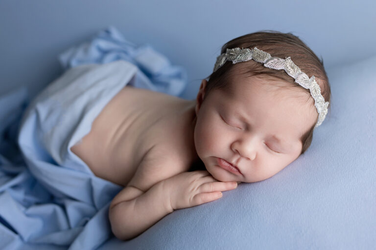 fotografia maternidad madrid. Los primeros días de tu bebé en casa: Consejos para padres primerizos