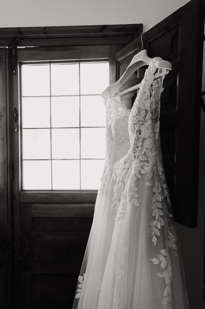 Fotógrafa de bodas madrid