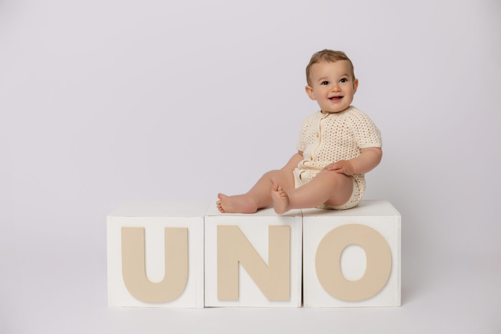 8 cosas que debes saber antes de hacer una sesión de fotos de smascake