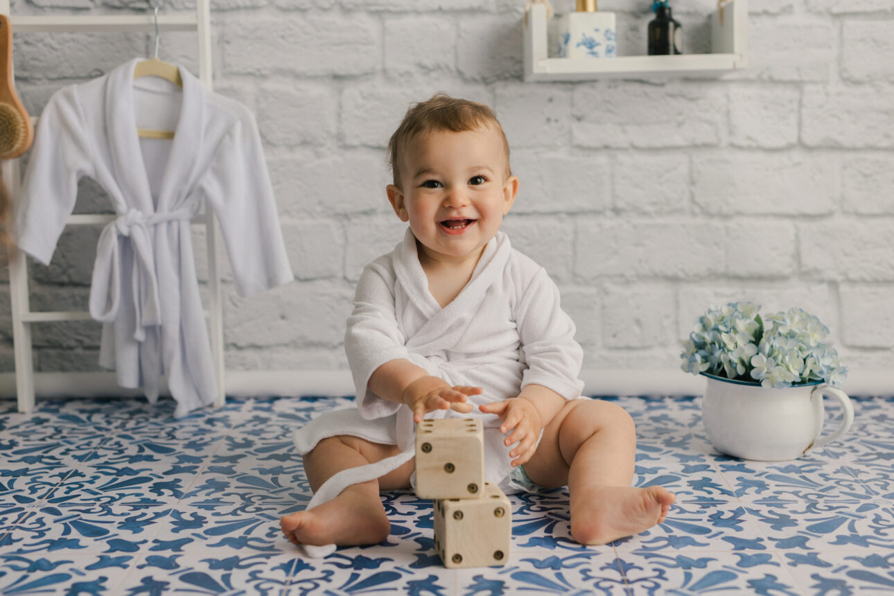 sesion fotos smashcake madrid