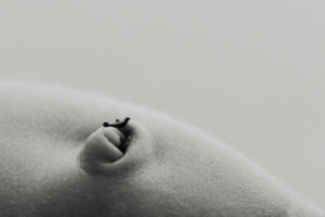 Premios Quijote 2025 premio absoluto Laura Toledo Menudos recuerdos