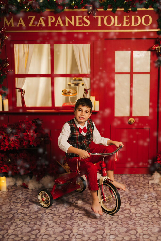 Navidad 2025