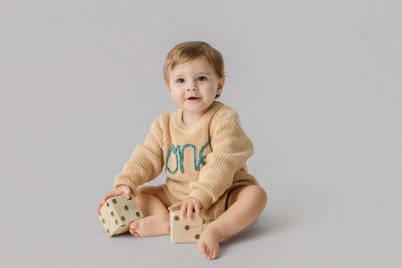 foto smash cake madrid