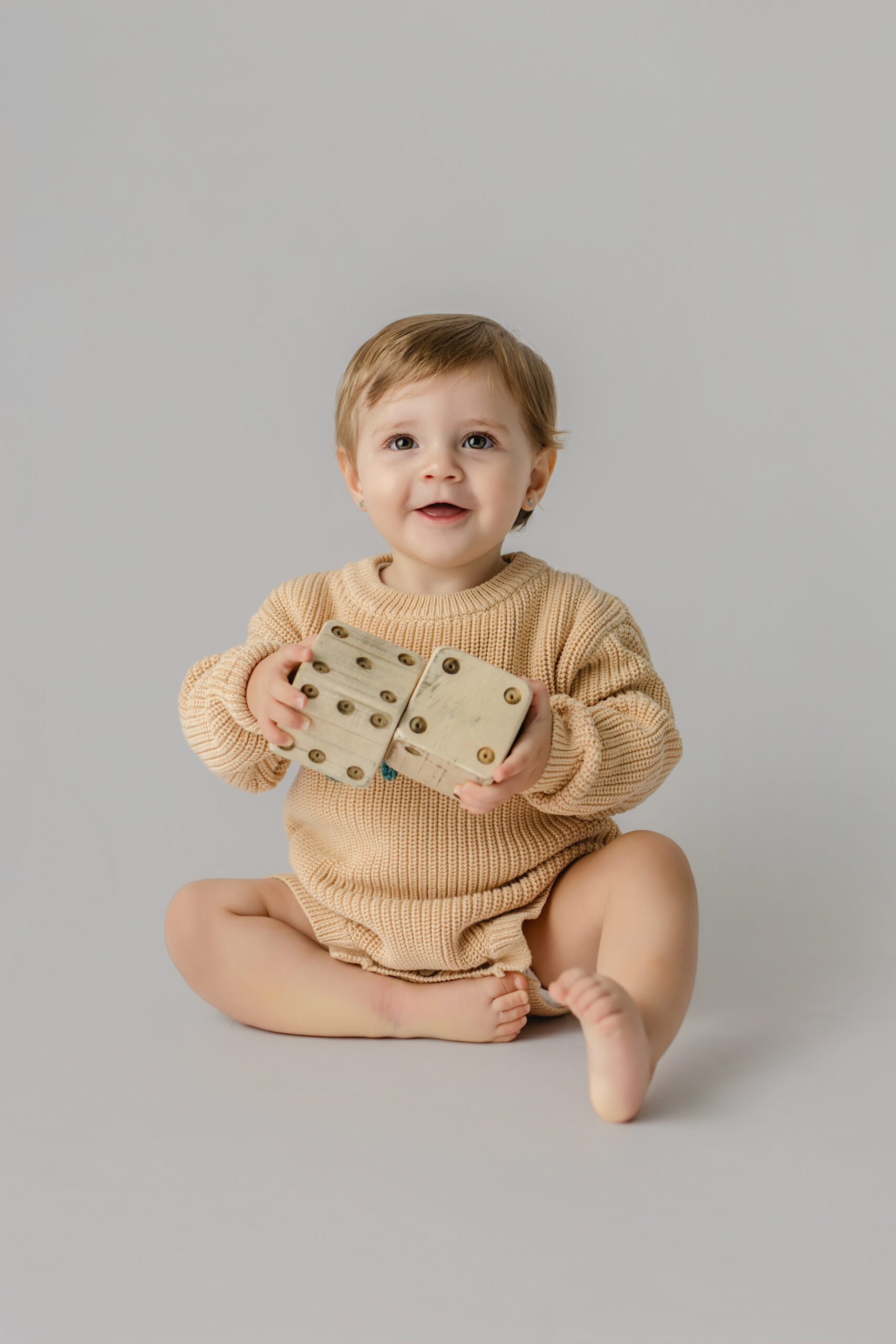 foto smash cake madrid