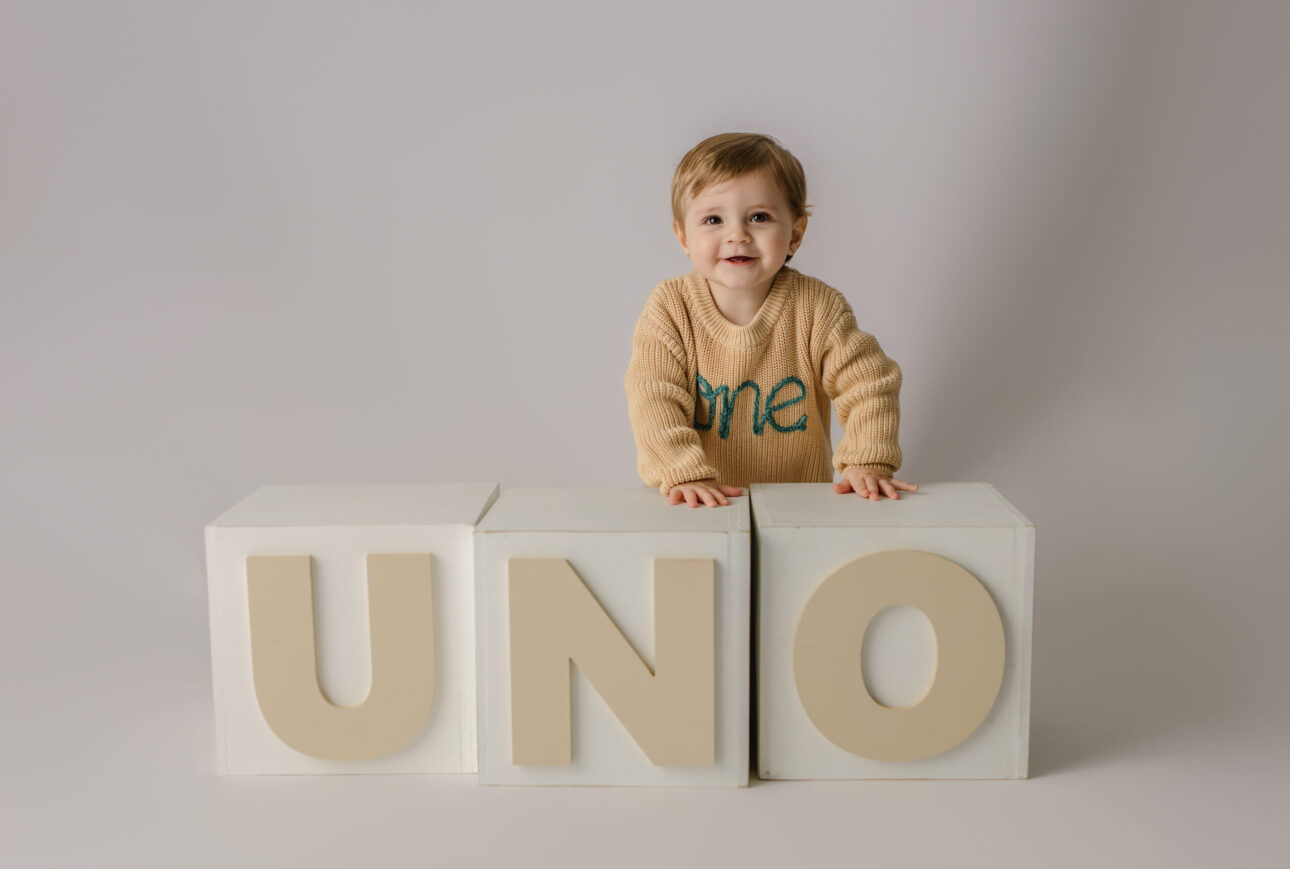 foto smash cake madrid