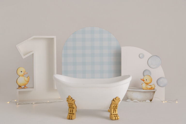 sesion fotos smashcake elegante madrid