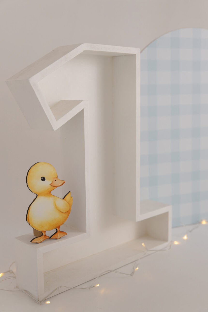 sesion fotos smashcake madrid