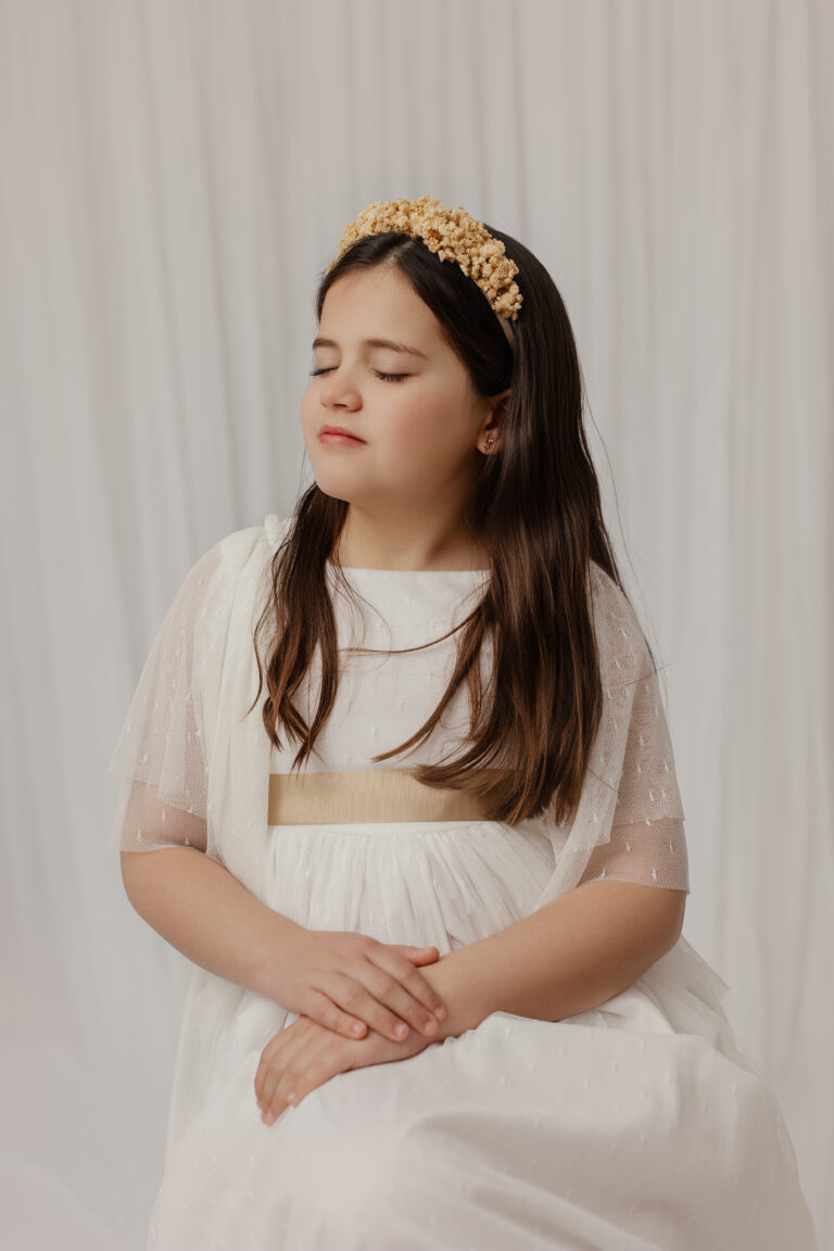 fotos-comunion-estudio-madrid