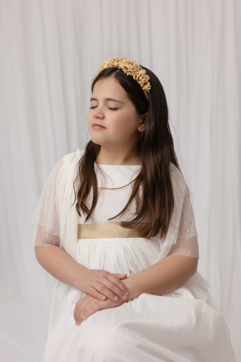 fotos-comunion-estudio-madrid