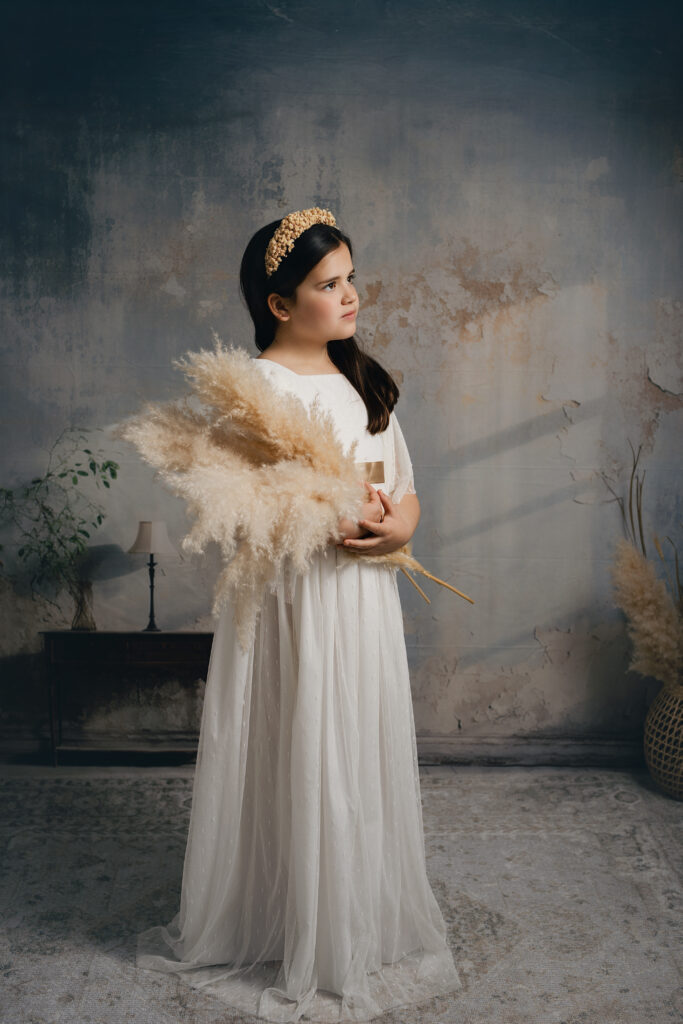 fotos-comunion-estudio-madrid