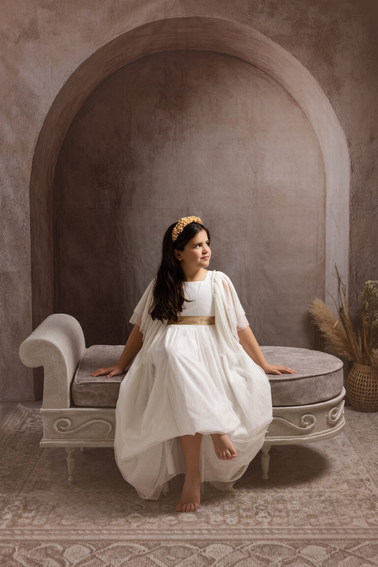 fotos-comunion-estudio-madrid