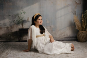 fotos-comunion-estudio-madrid