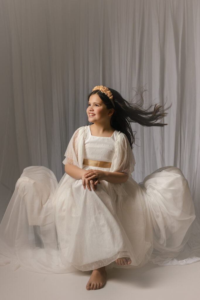 fotos-comunion-estudio-madrid