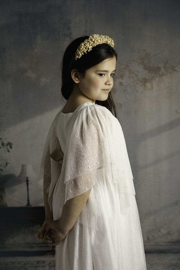 fotos-comunion-estudio-madrid-menudosrecuerdos