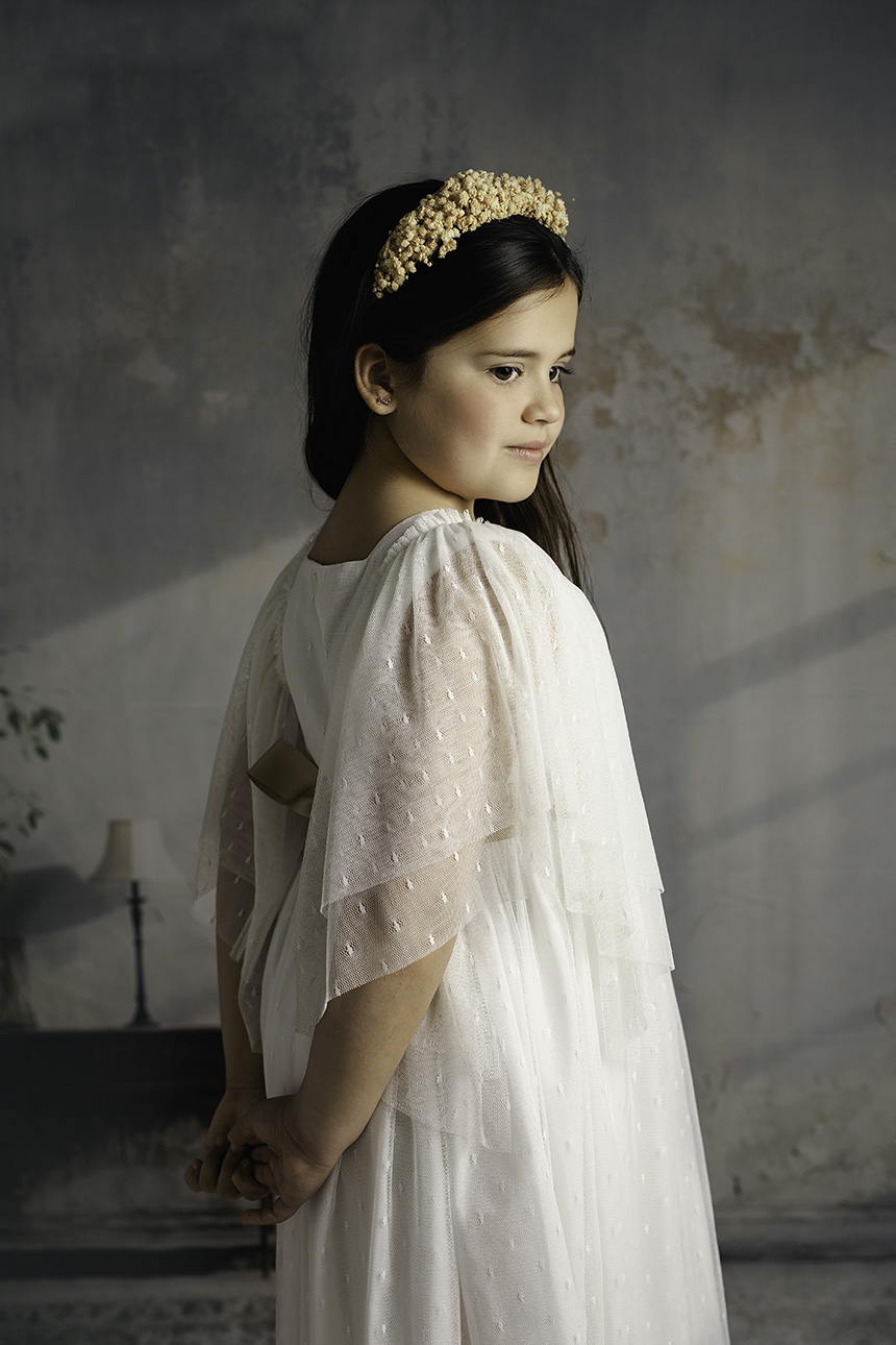 fotos-comunion-estudio-madrid-menudosrecuerdos