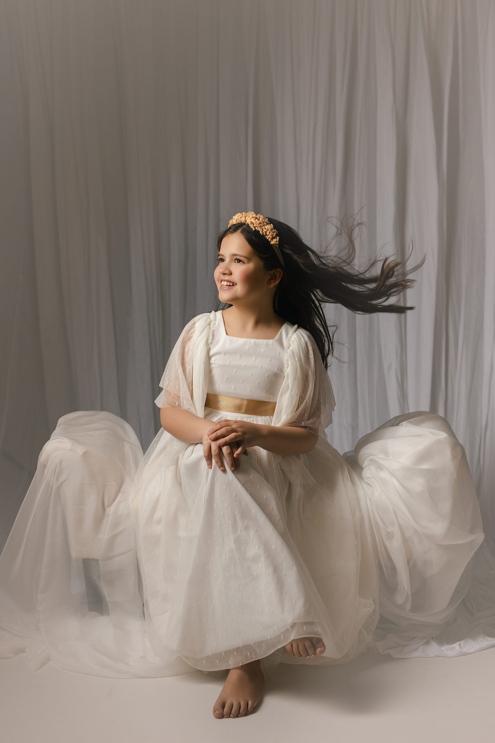 fotos-comunion-estudio-madrid