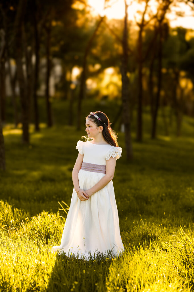 fotos-comunion-exteriores-madrid