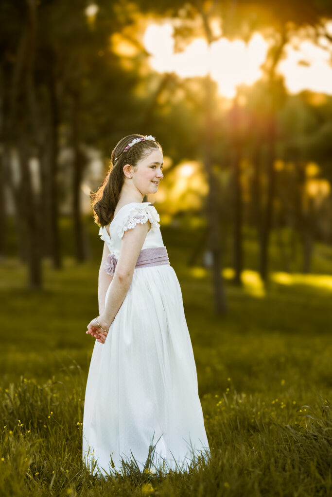 fotos-comunion-exteriores-madrid