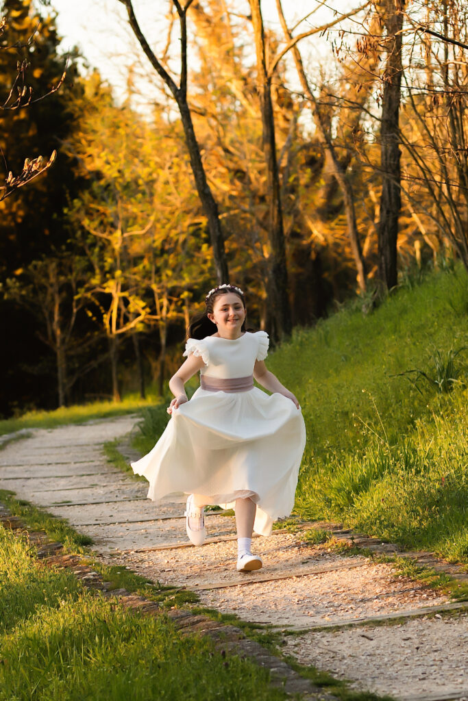 fotos-comunion-exteriores-madrid