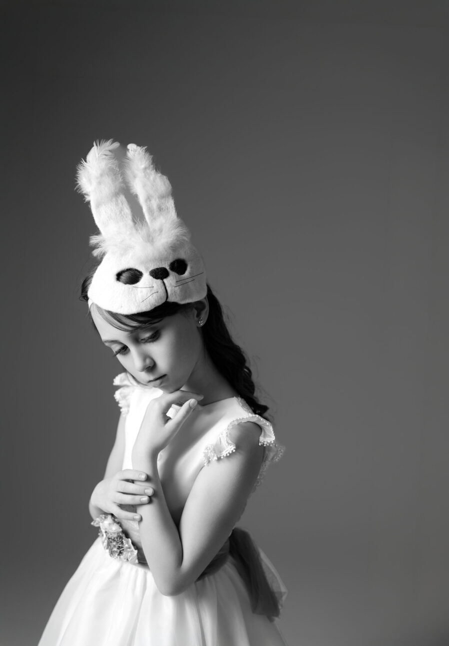 fotos-comunion-estudio-madrid-menudosrecuerdos